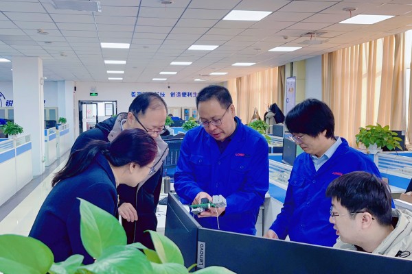 1772502583292273.jpg 微信图片_20260302093633_1978_66.jpg