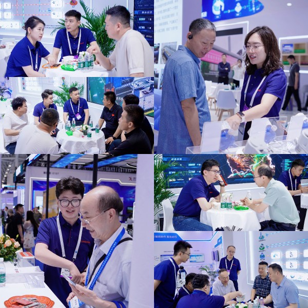 拼图_美图设计室 (1).jpg