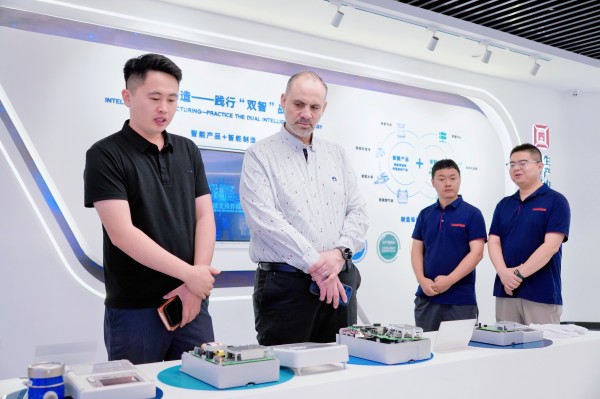 微信图片_20260623144918_2724_66.jpg